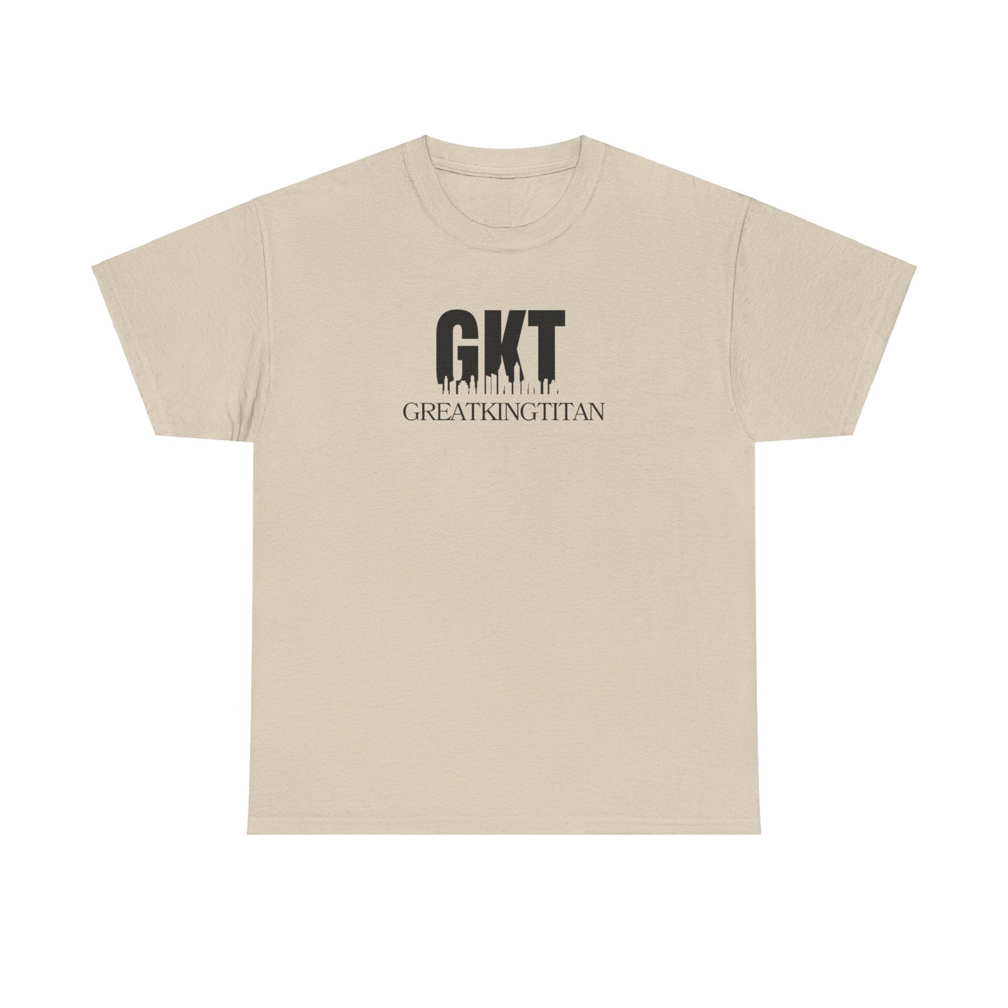 GKT city