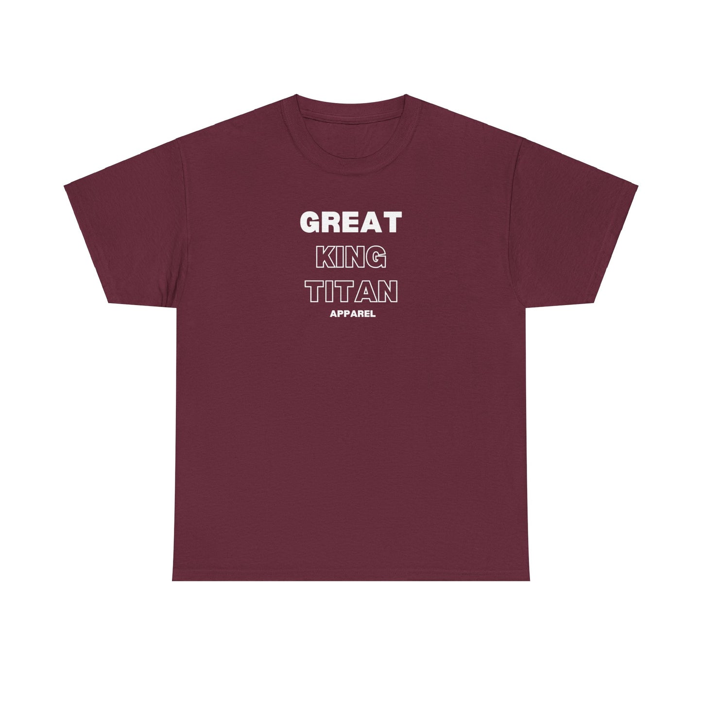 GKT brand