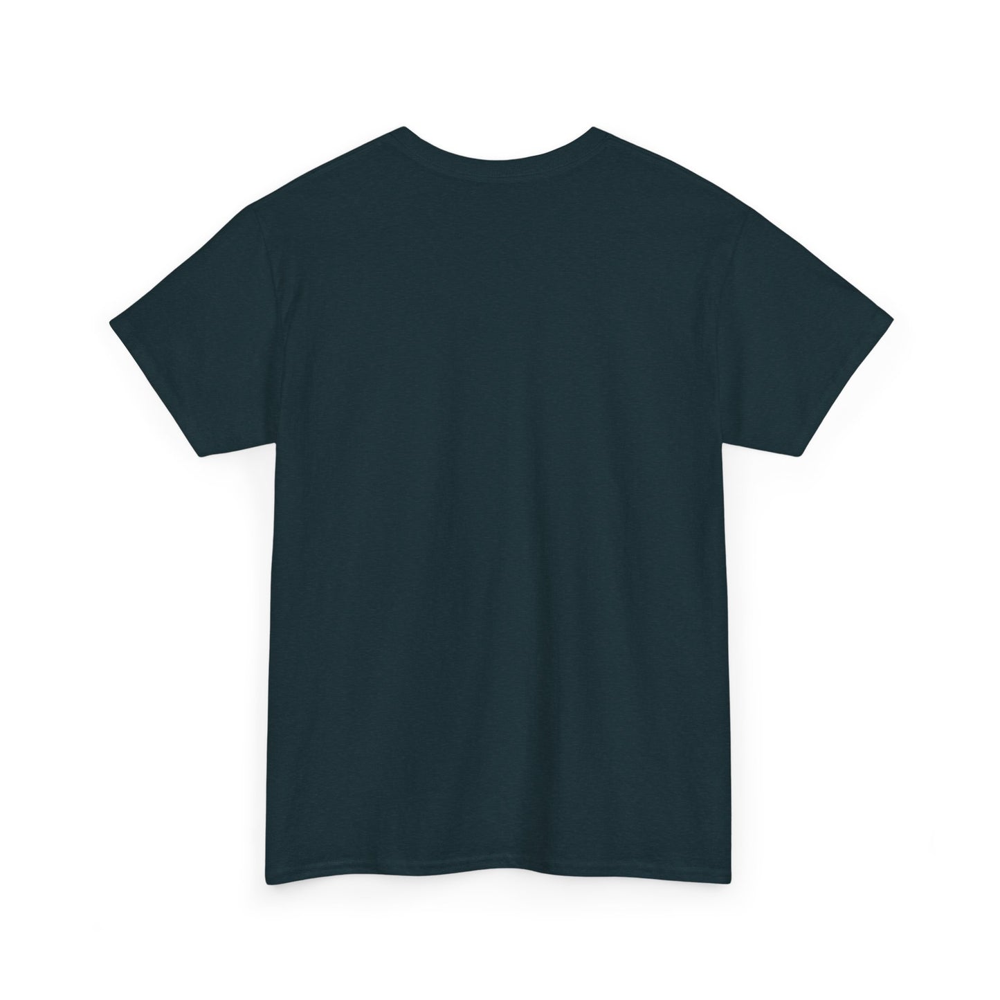 Tarot STFU Tee