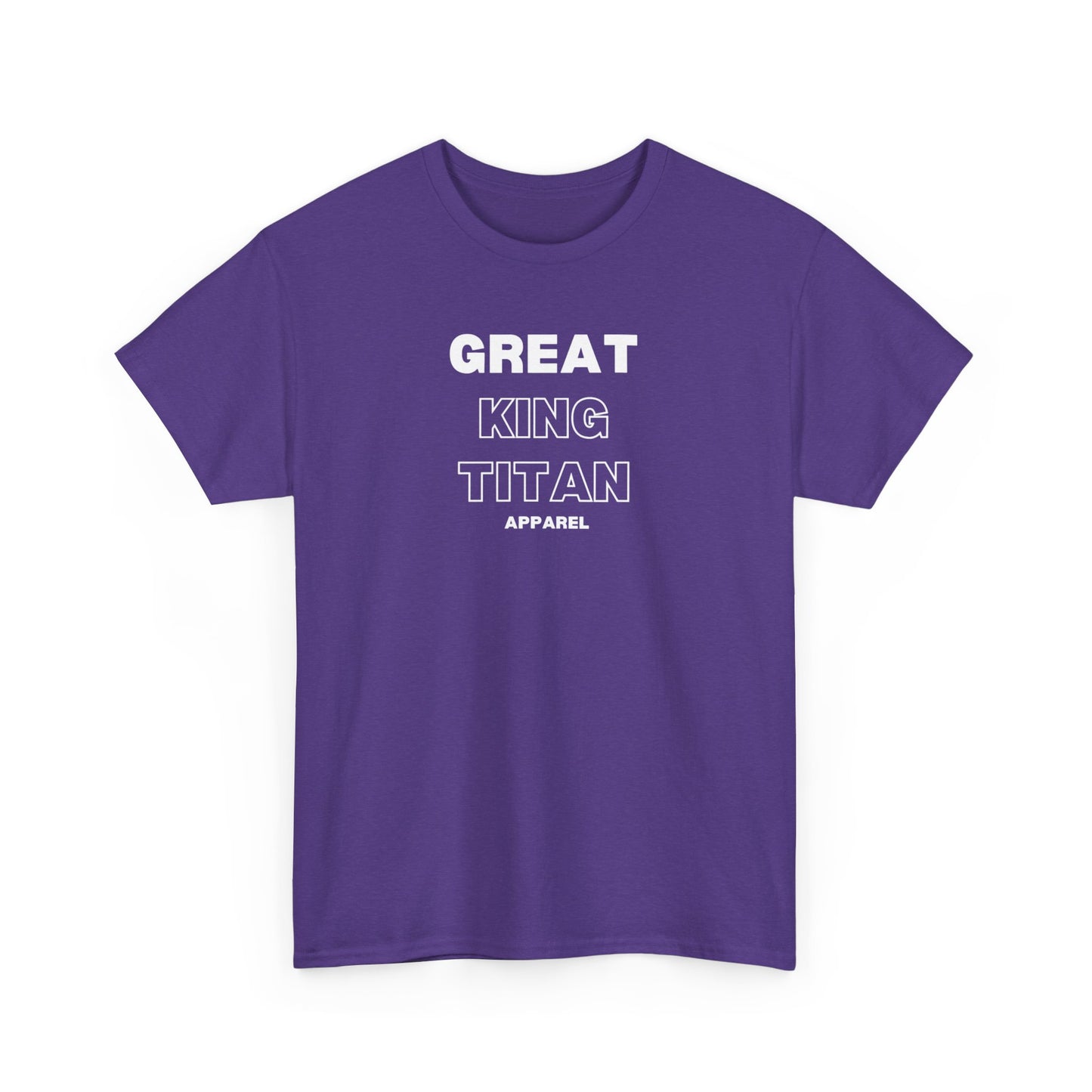 GKT brand