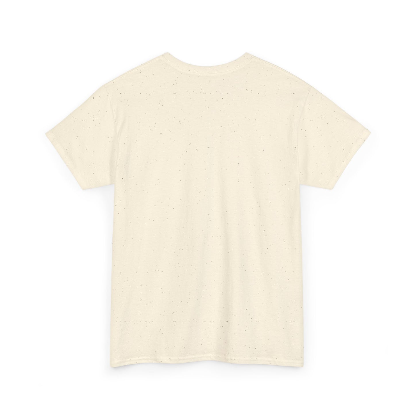 Crowned Rebellion tee