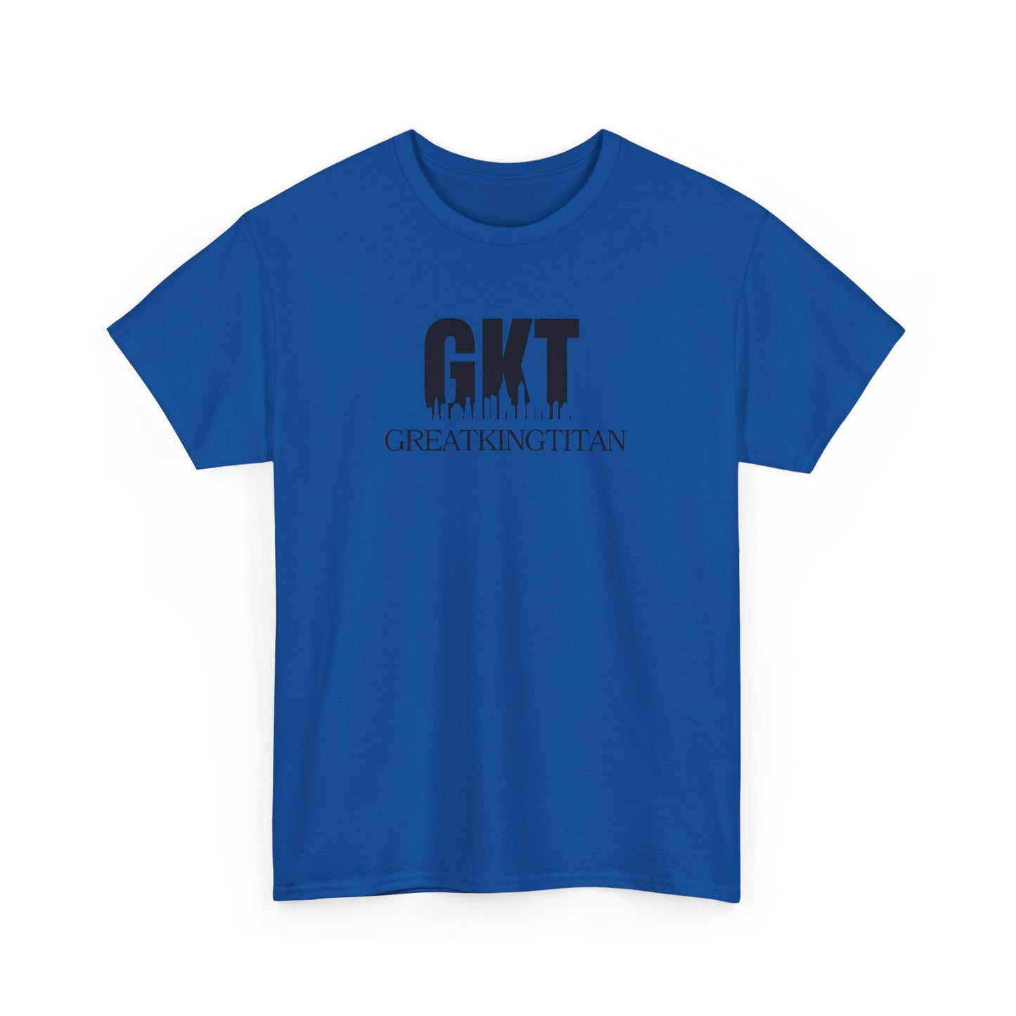GKT city