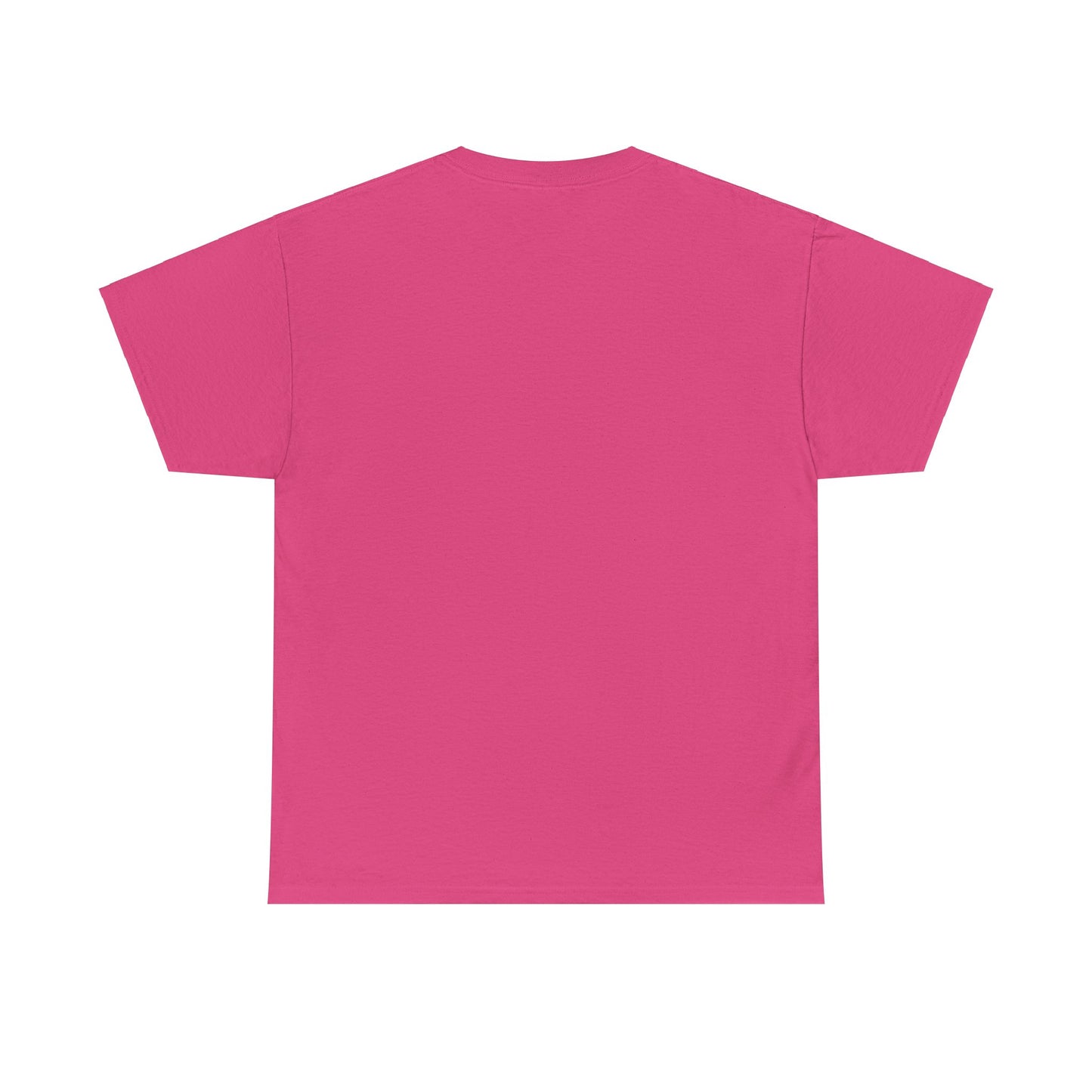GKT brand