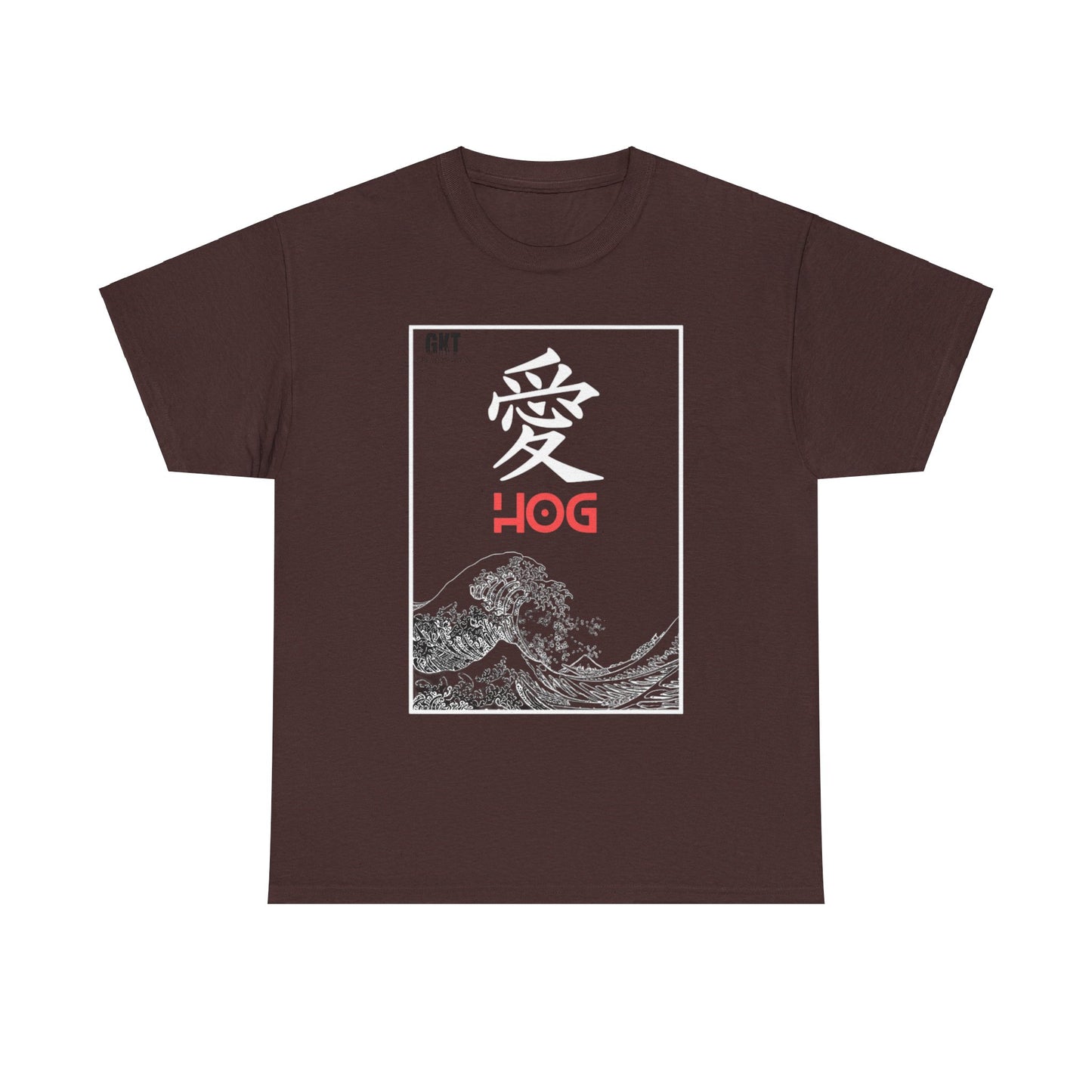 HOG