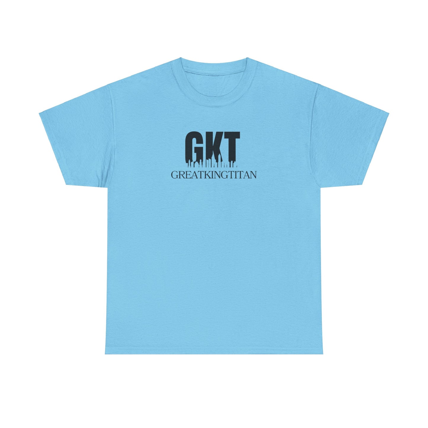 GKT city