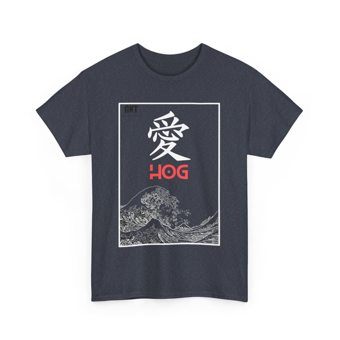 HOG