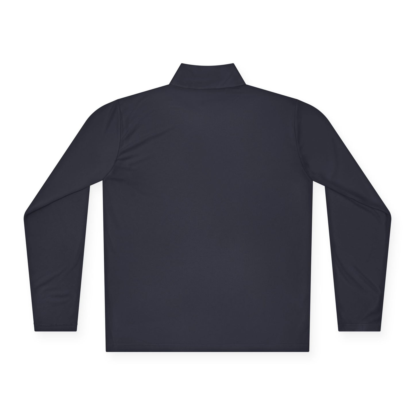 Golf: The Gentleman’s Rage Pullover