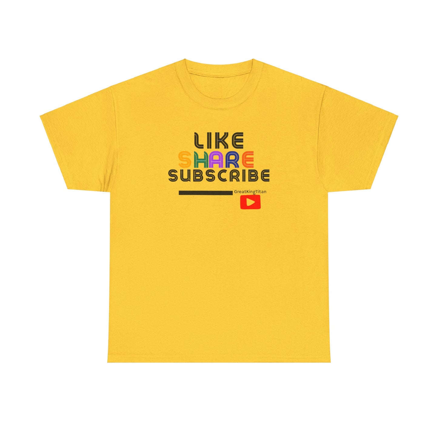 LIKE SHARE SUBSCRIBE