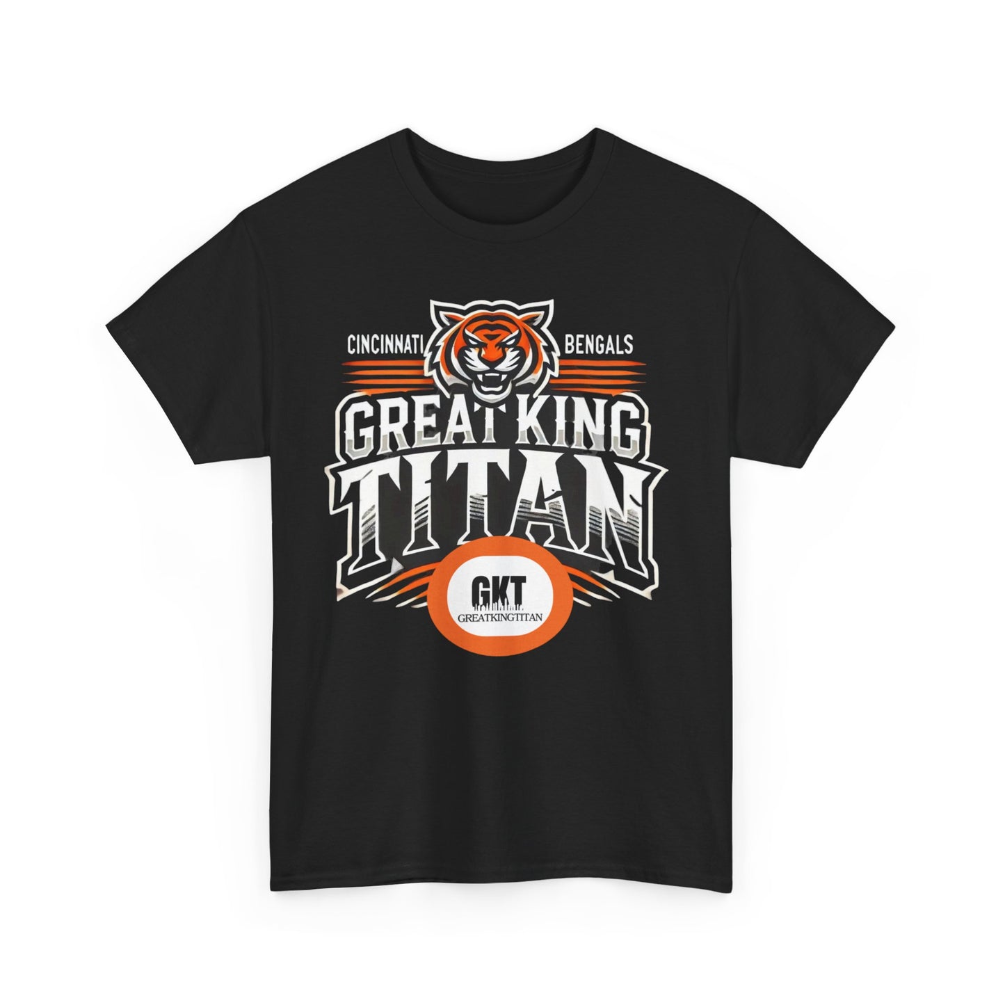 GKT Bengals