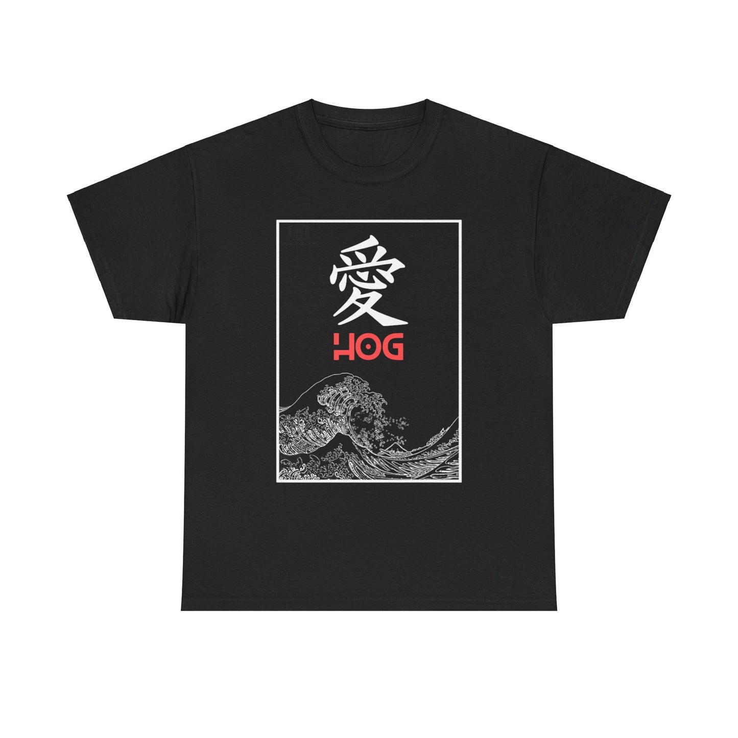 HOG