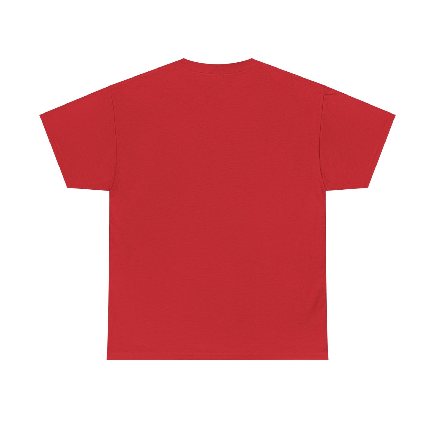 GKT brand