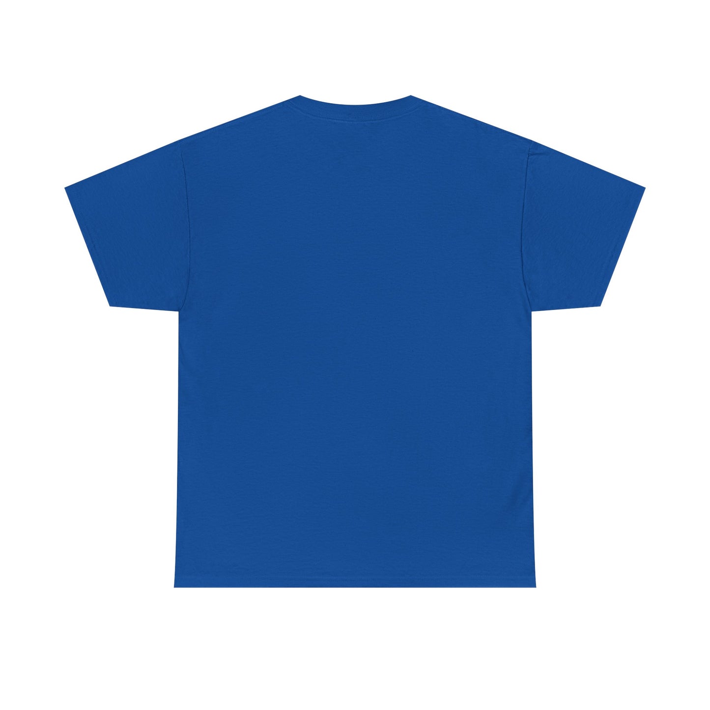 This Shirt is AI generated