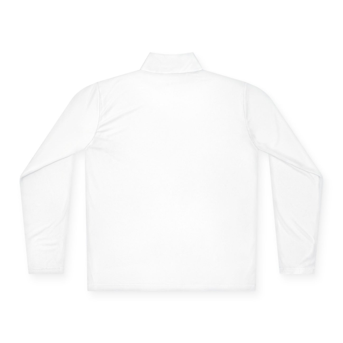 Golf: The Gentleman’s Rage Pullover