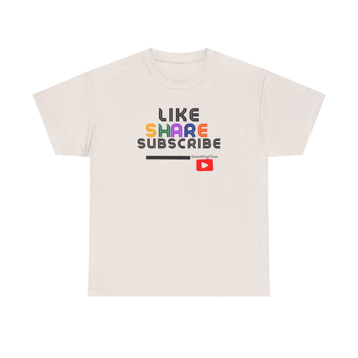 LIKE SHARE SUBSCRIBE