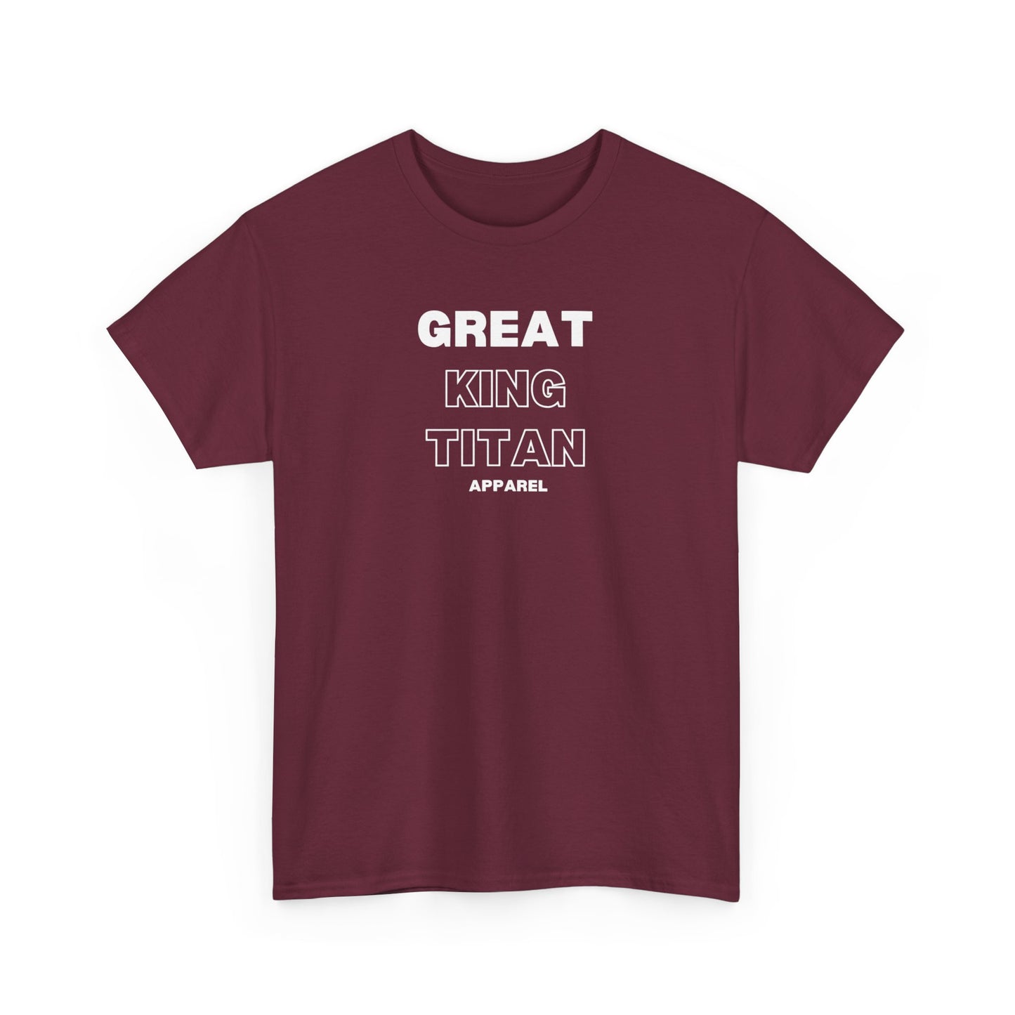 GKT brand