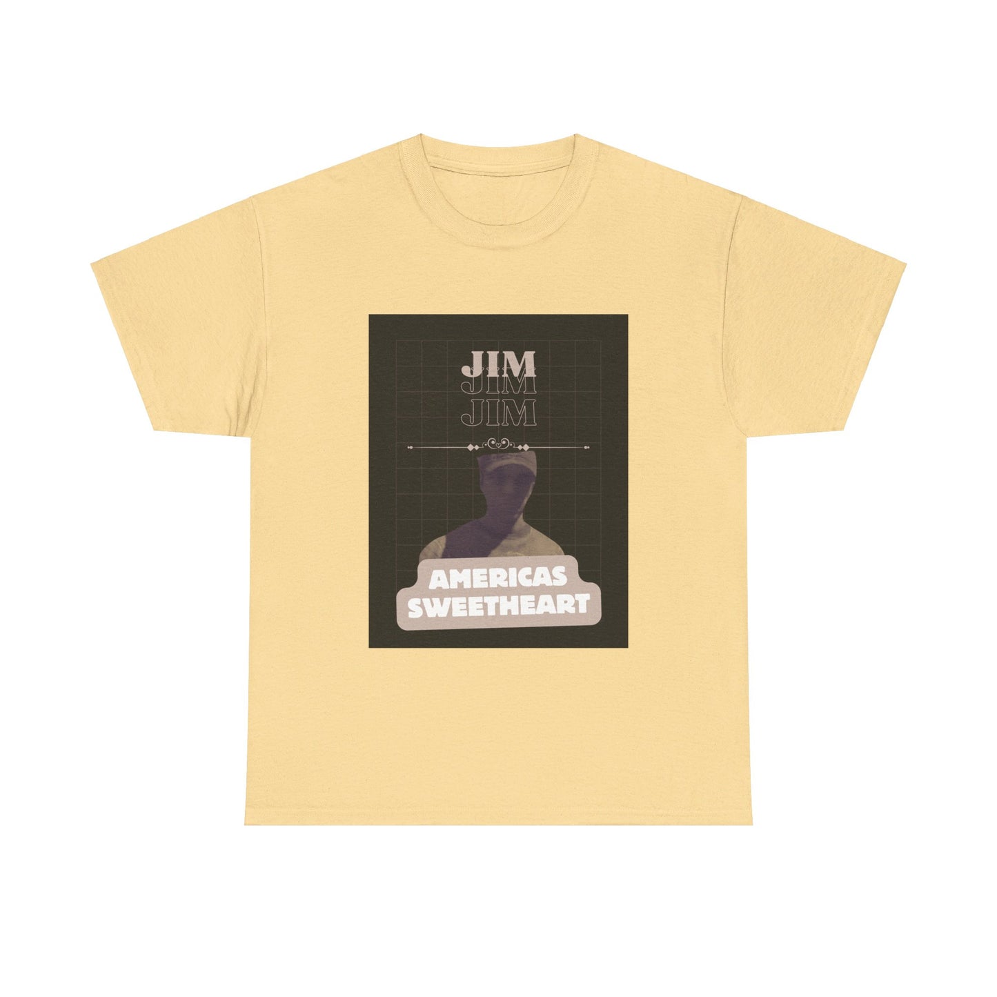 JIM!!!