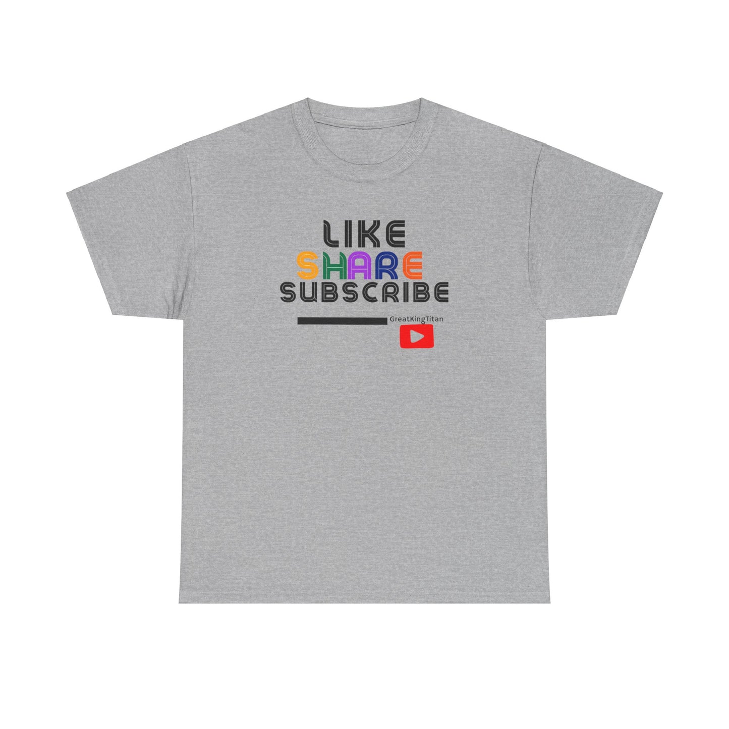 LIKE SHARE SUBSCRIBE