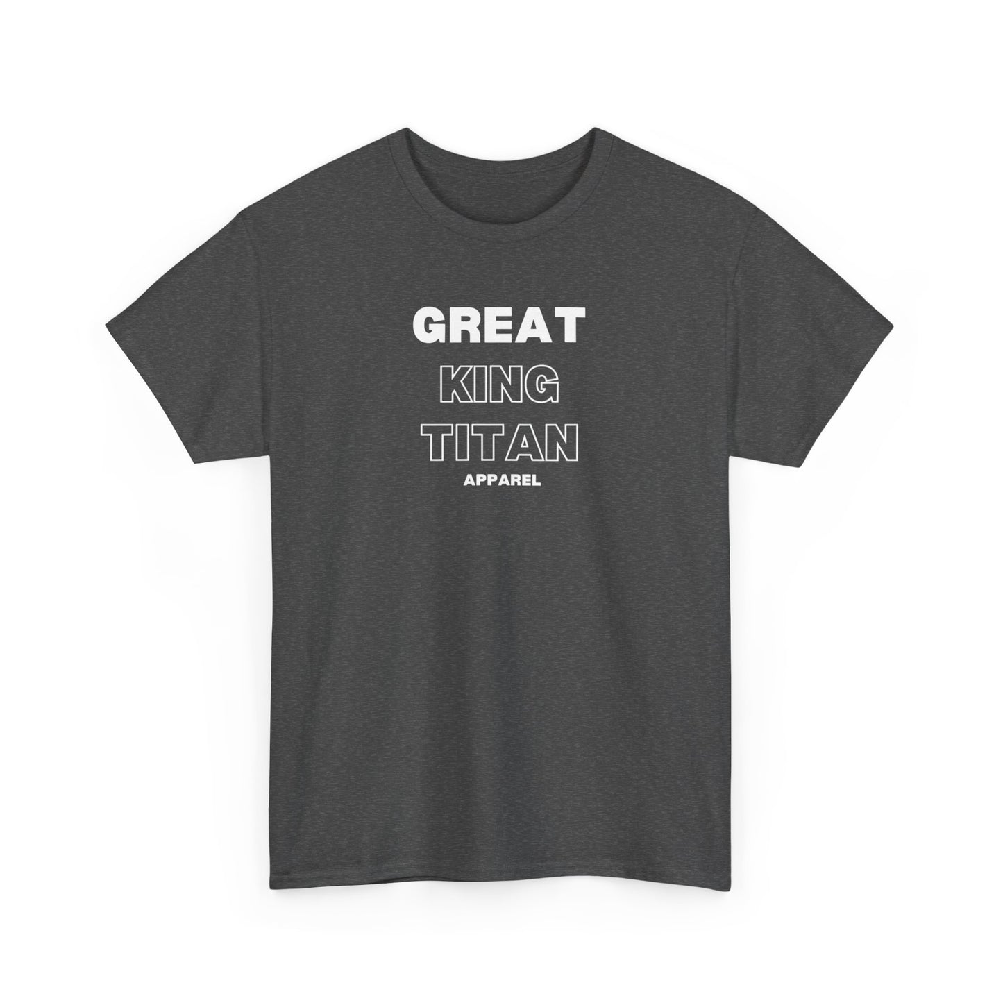 GKT brand