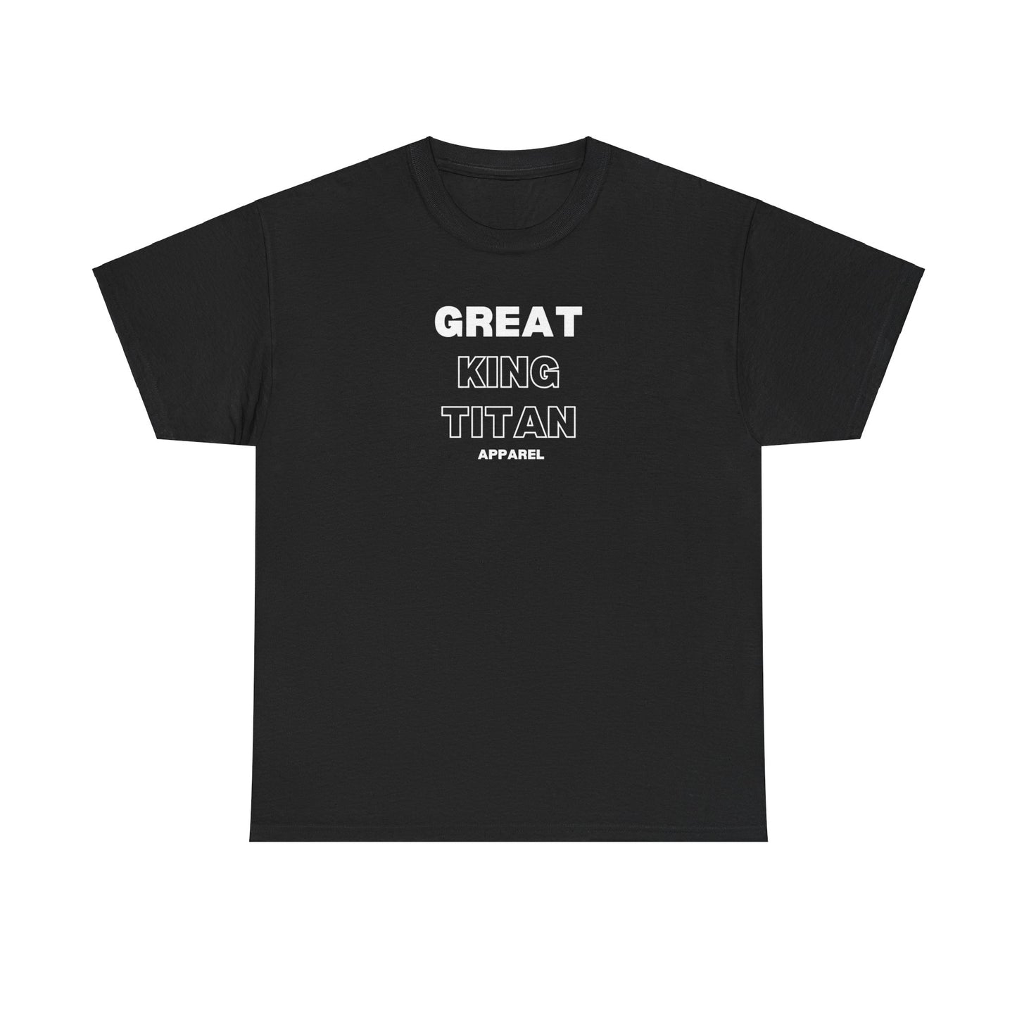 GKT brand