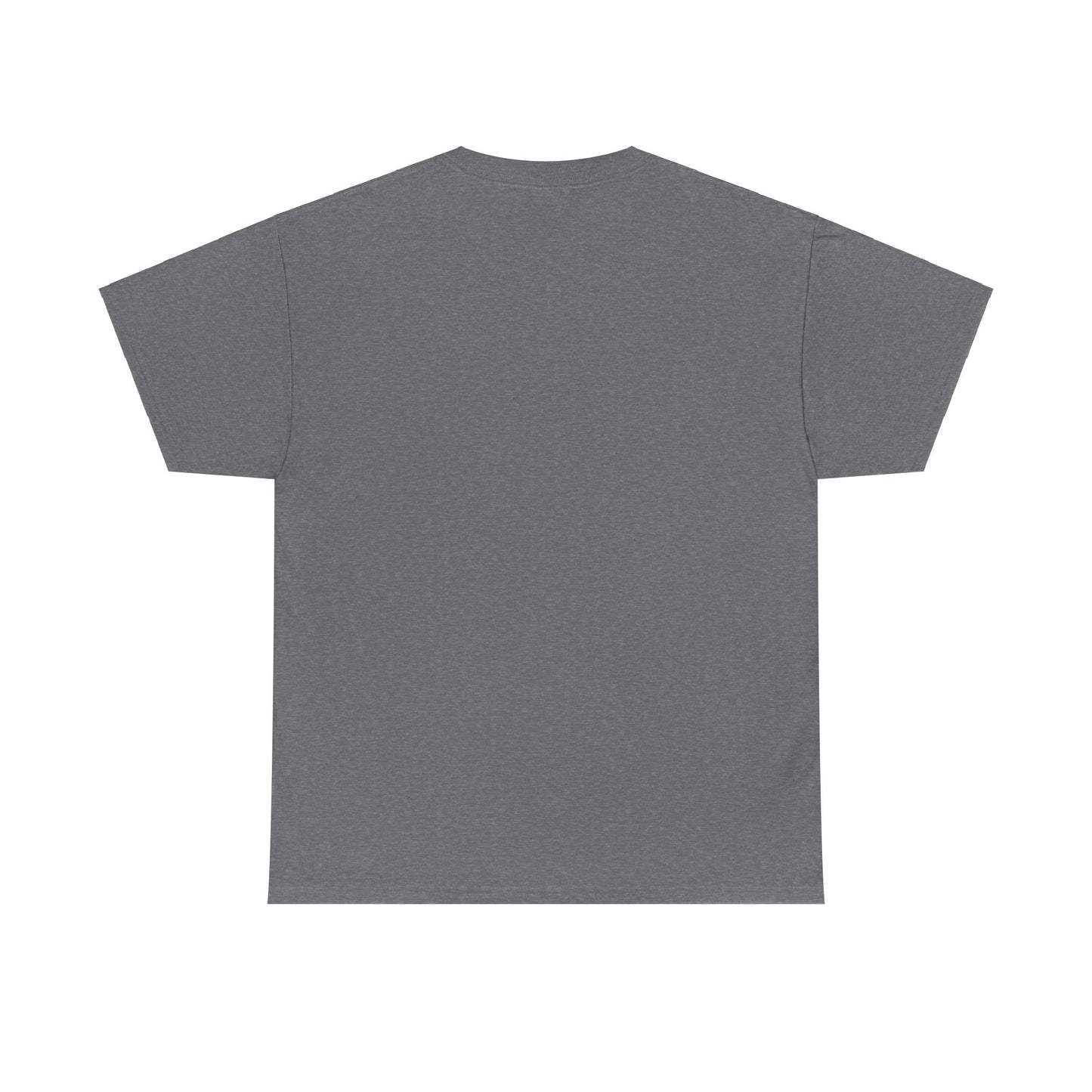 GKT brand