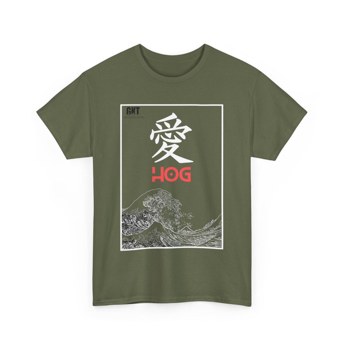 HOG