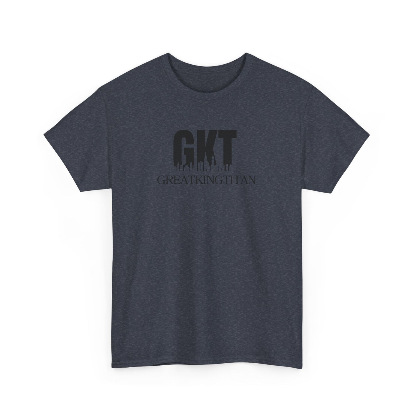 GKT city