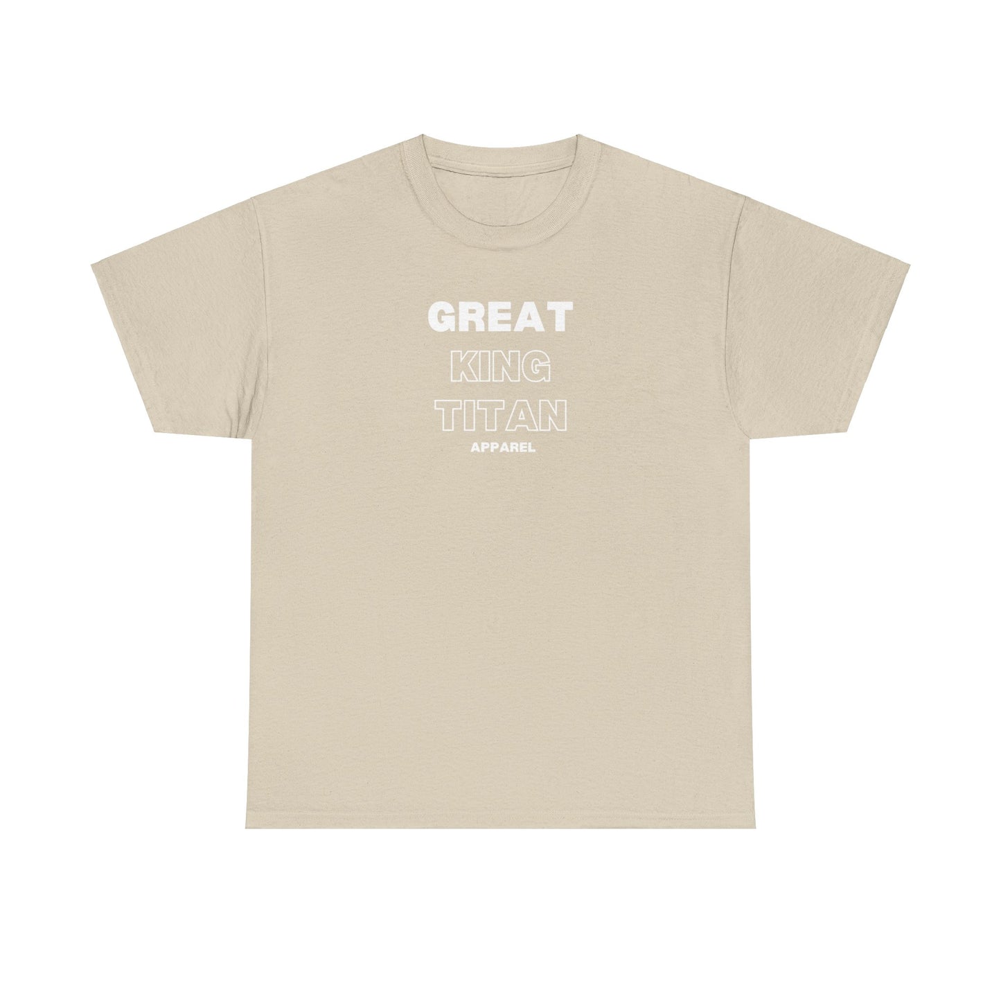 GKT brand