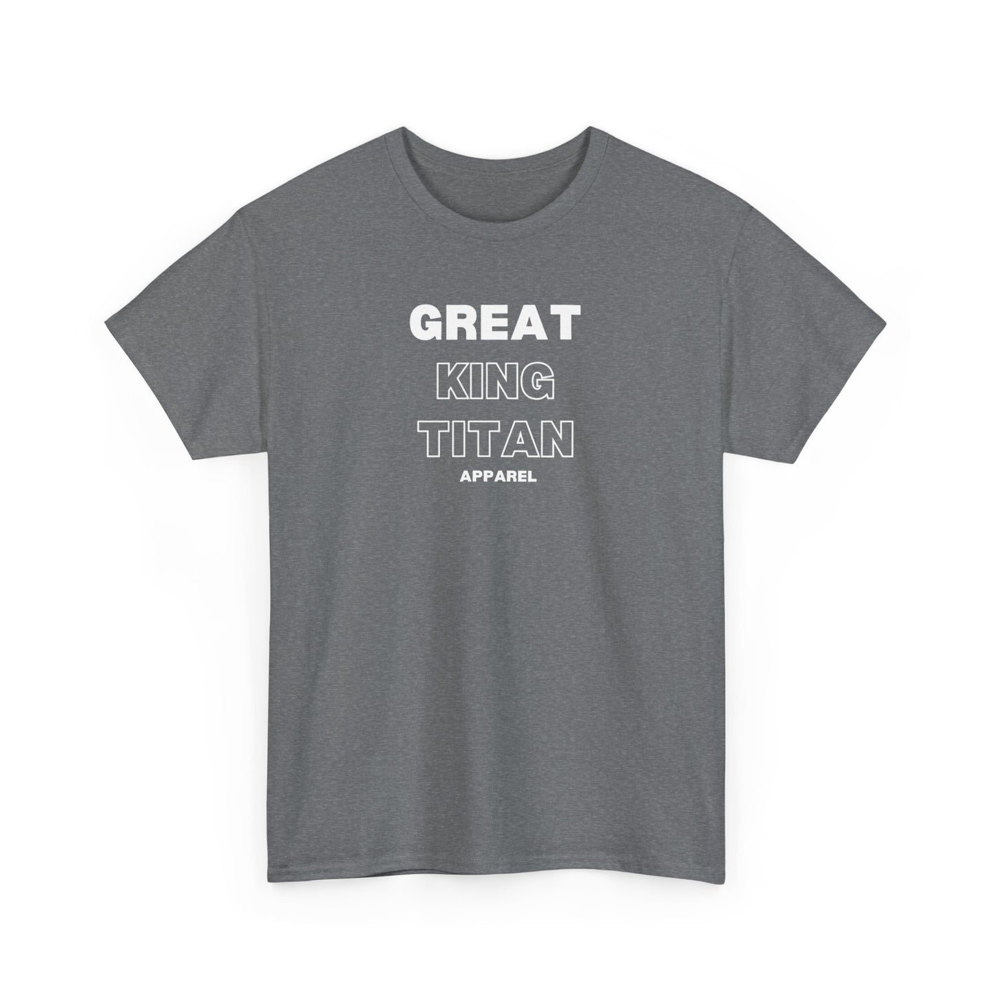GKT brand