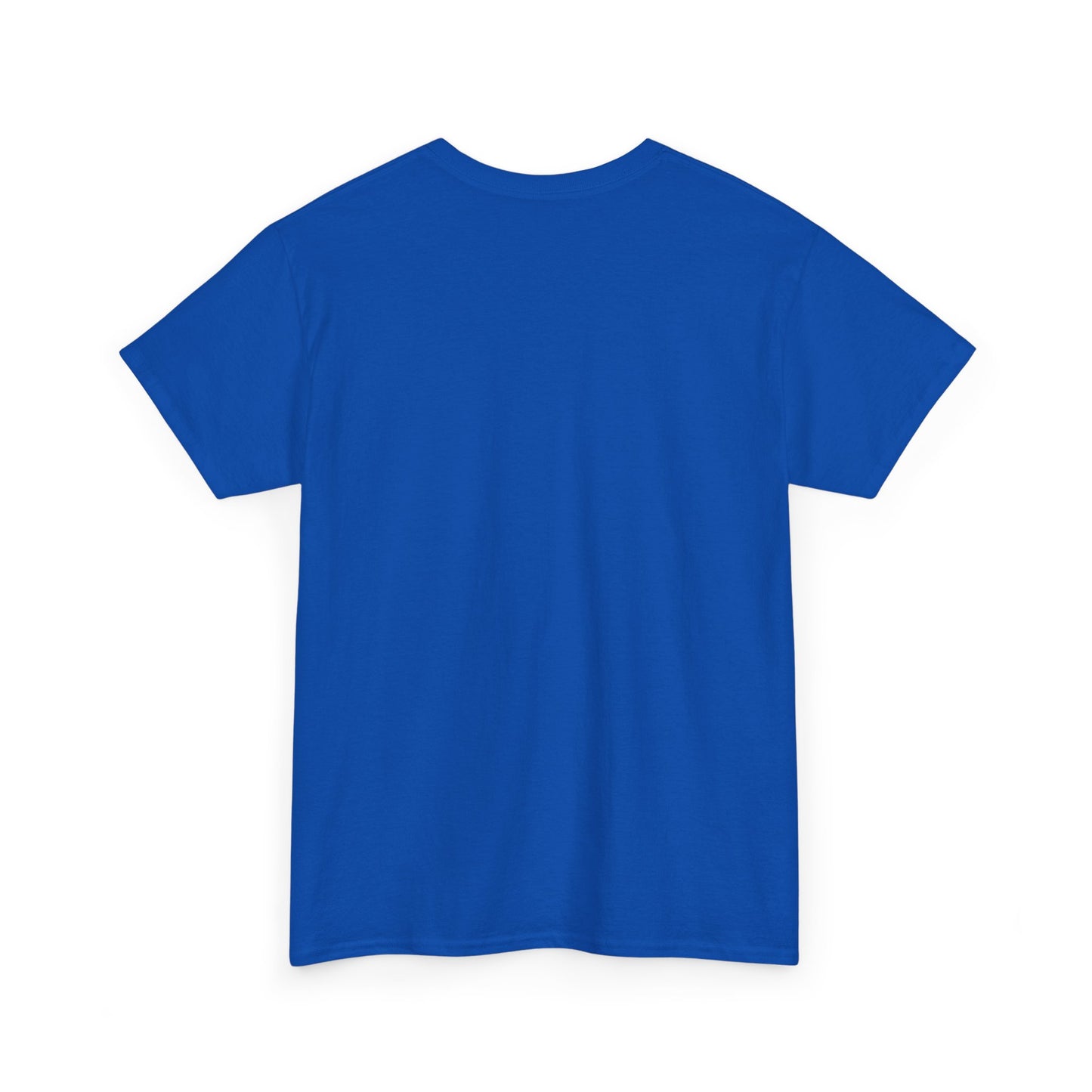 Main Character Tee