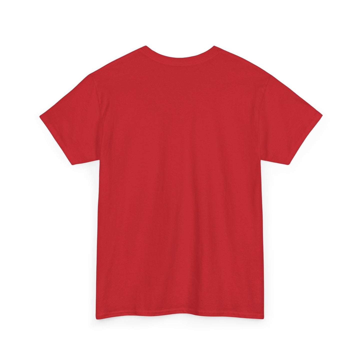 GKT Store cartoon Tee (GKTStore.com)