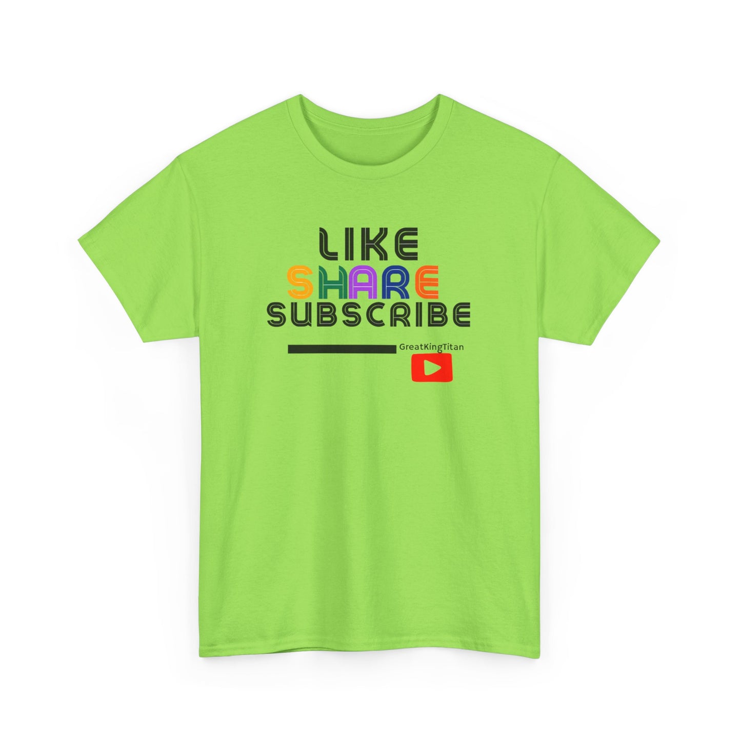 LIKE SHARE SUBSCRIBE