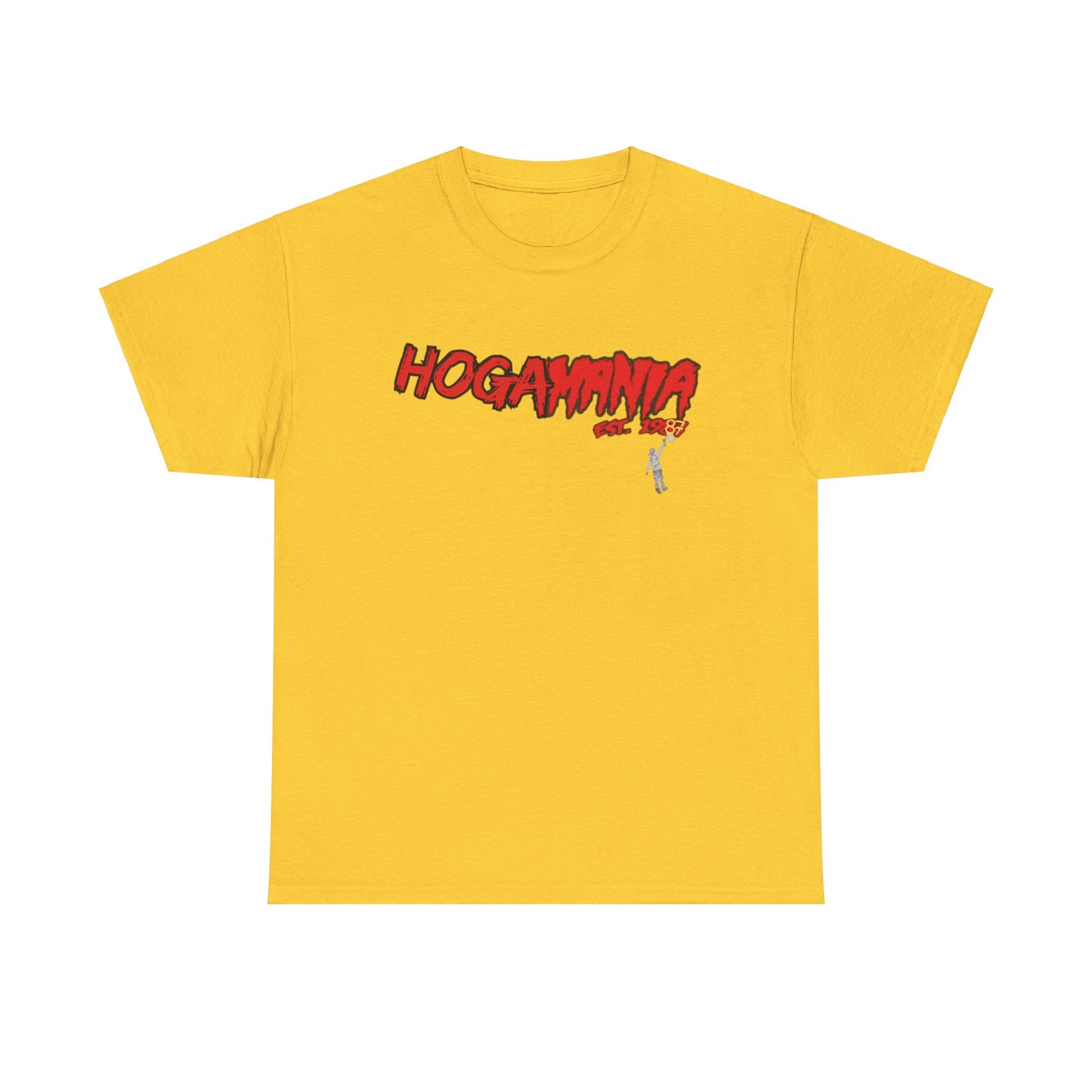 HogaMania