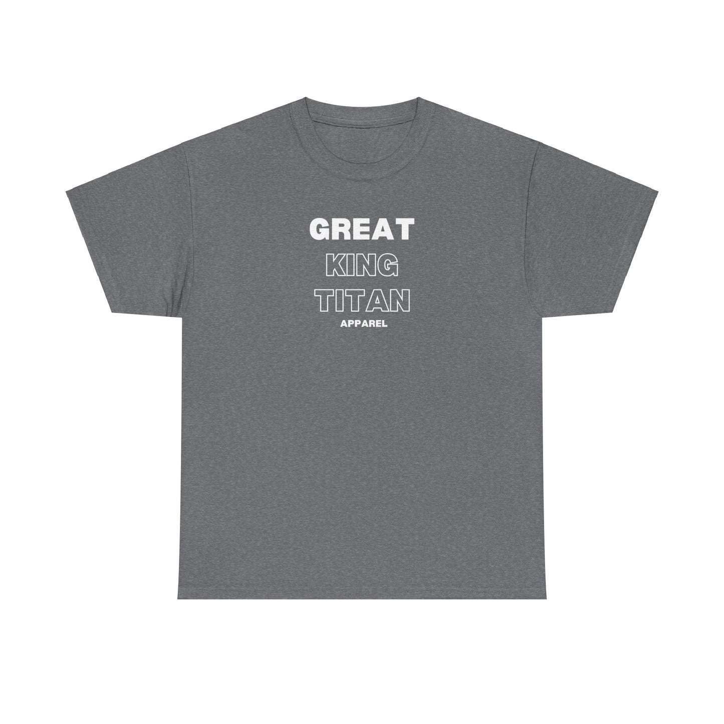 GKT brand