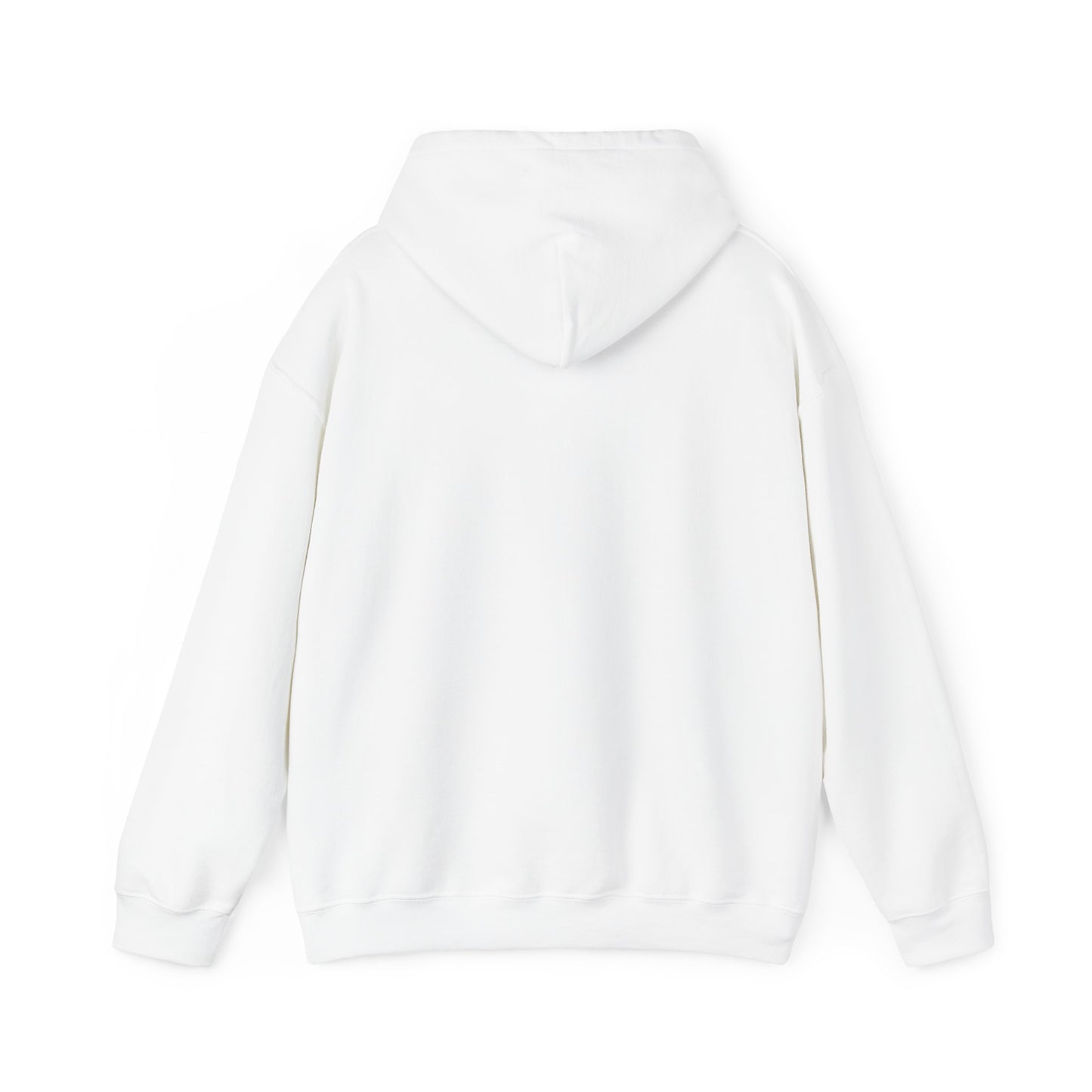 OnlyTitans Hoodie