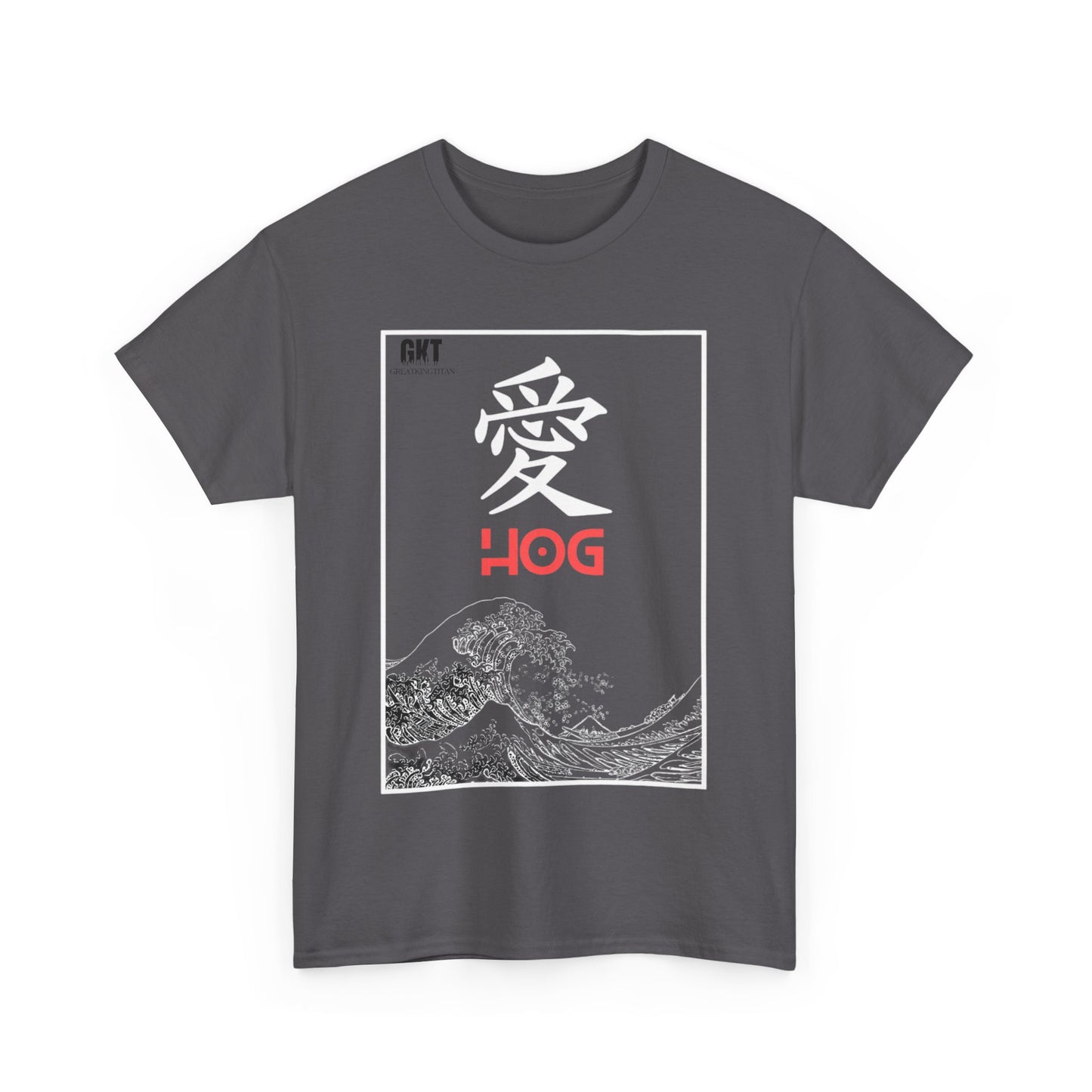 HOG