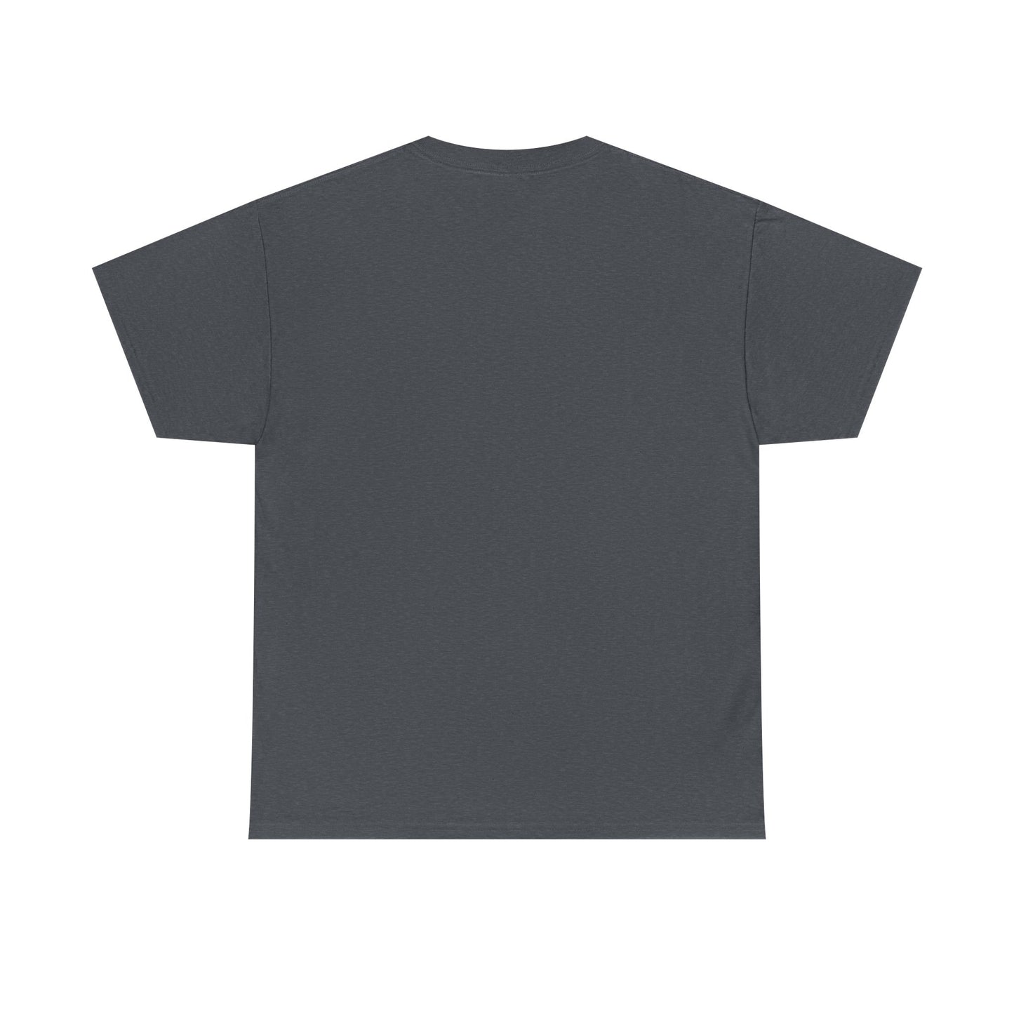 D20 Degenerates Tee