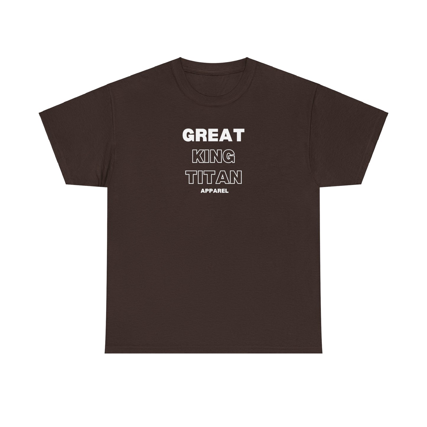 GKT brand