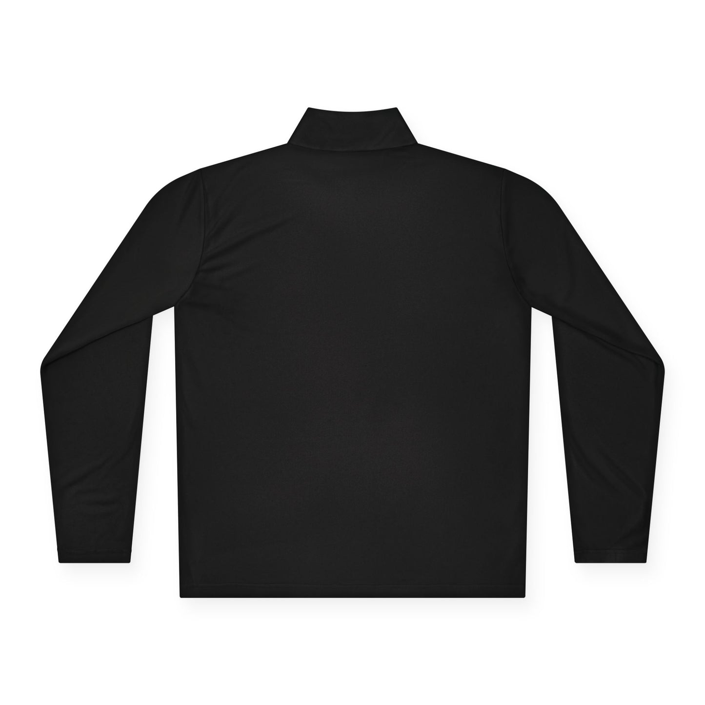 Golf: The Gentleman’s Rage Pullover