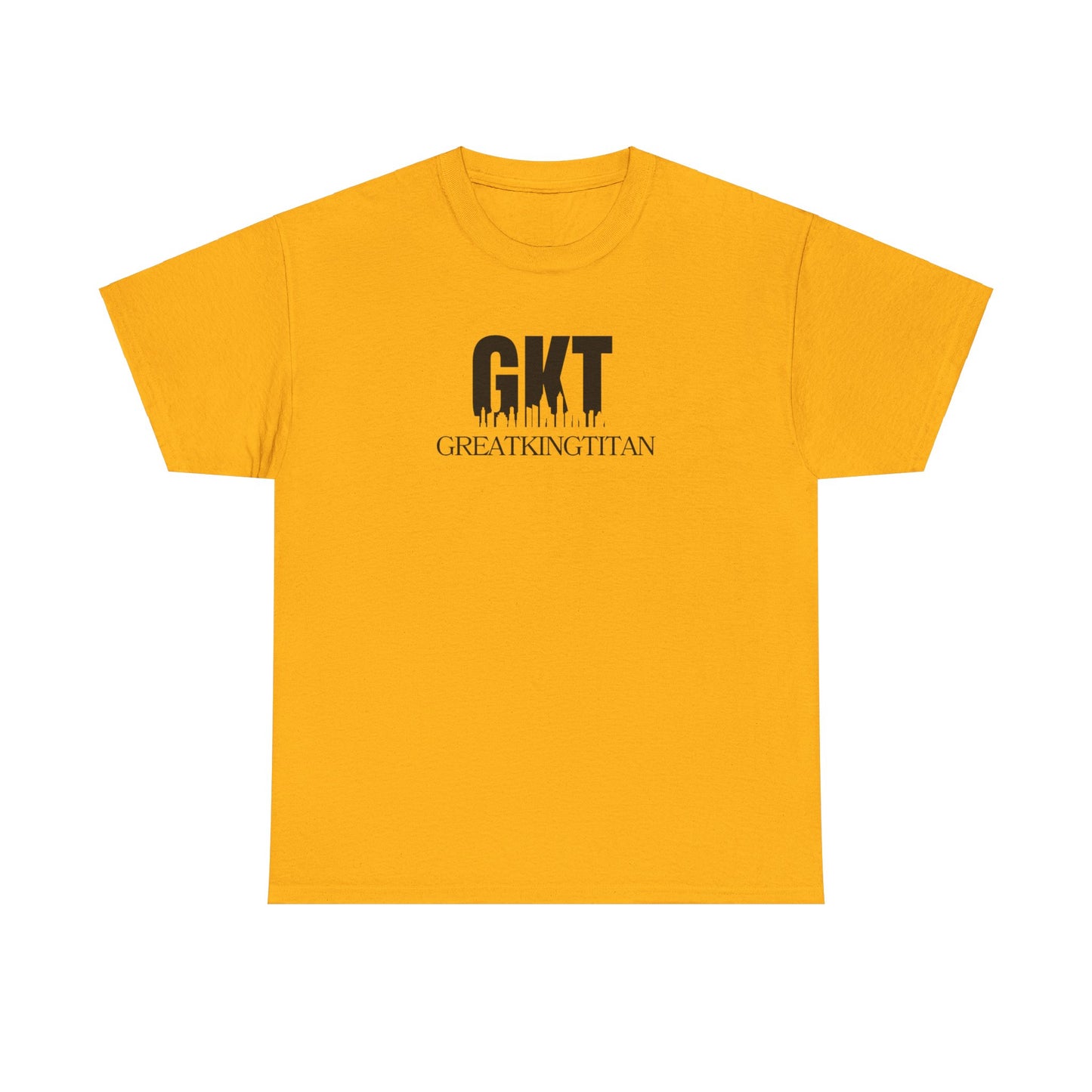 GKT city