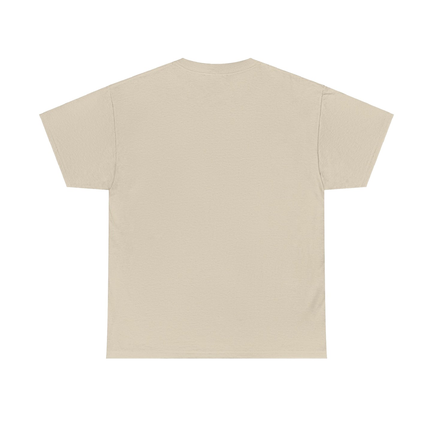 GKT brand