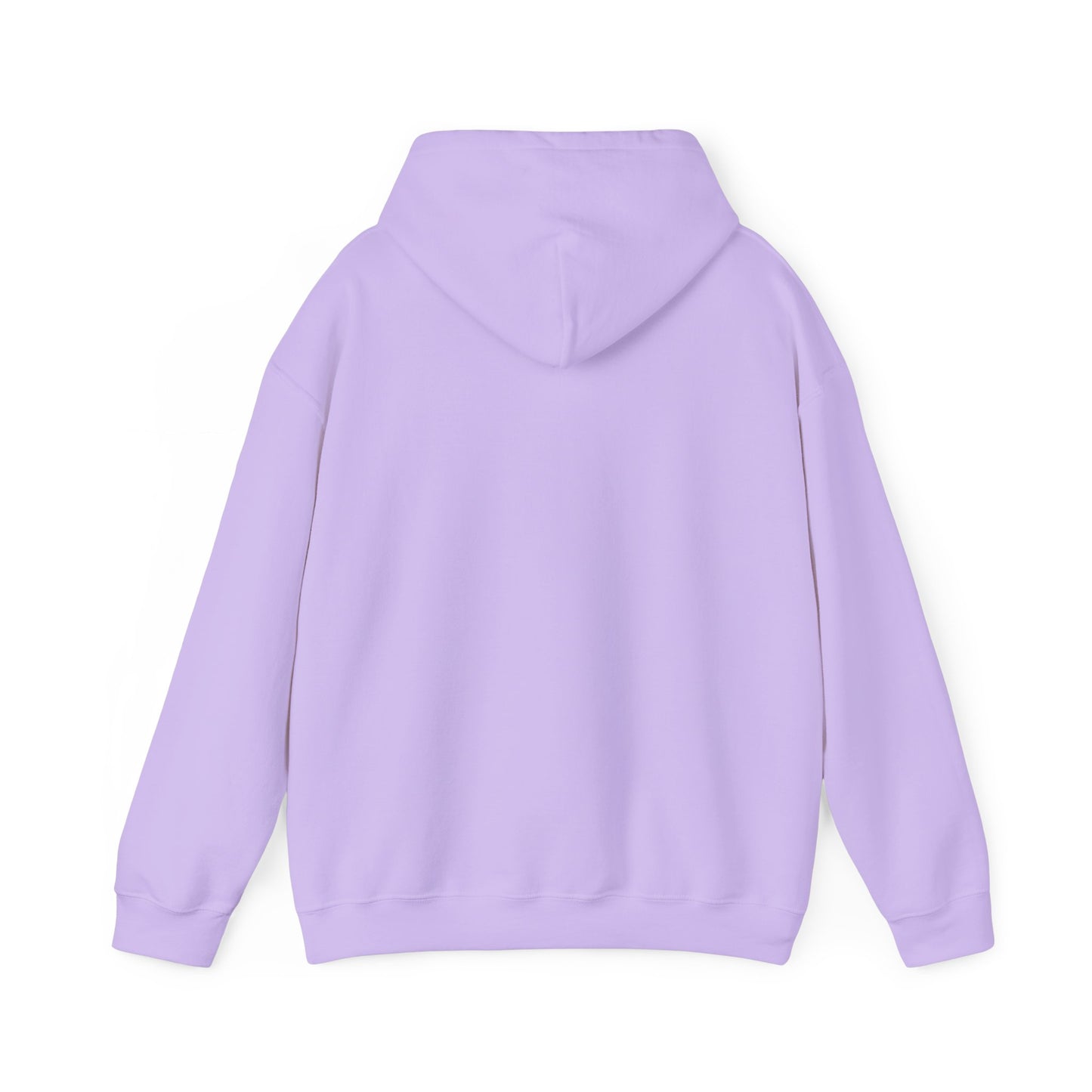 Great King Titan Sky line hoodie