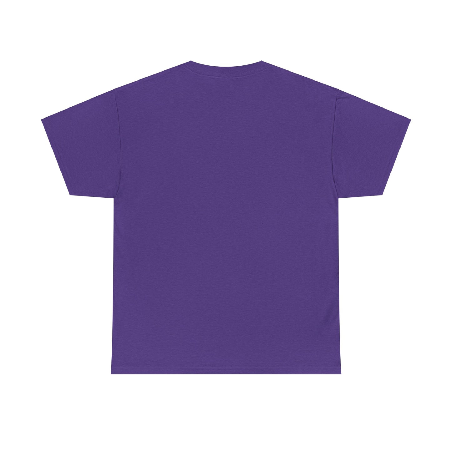 GKT brand