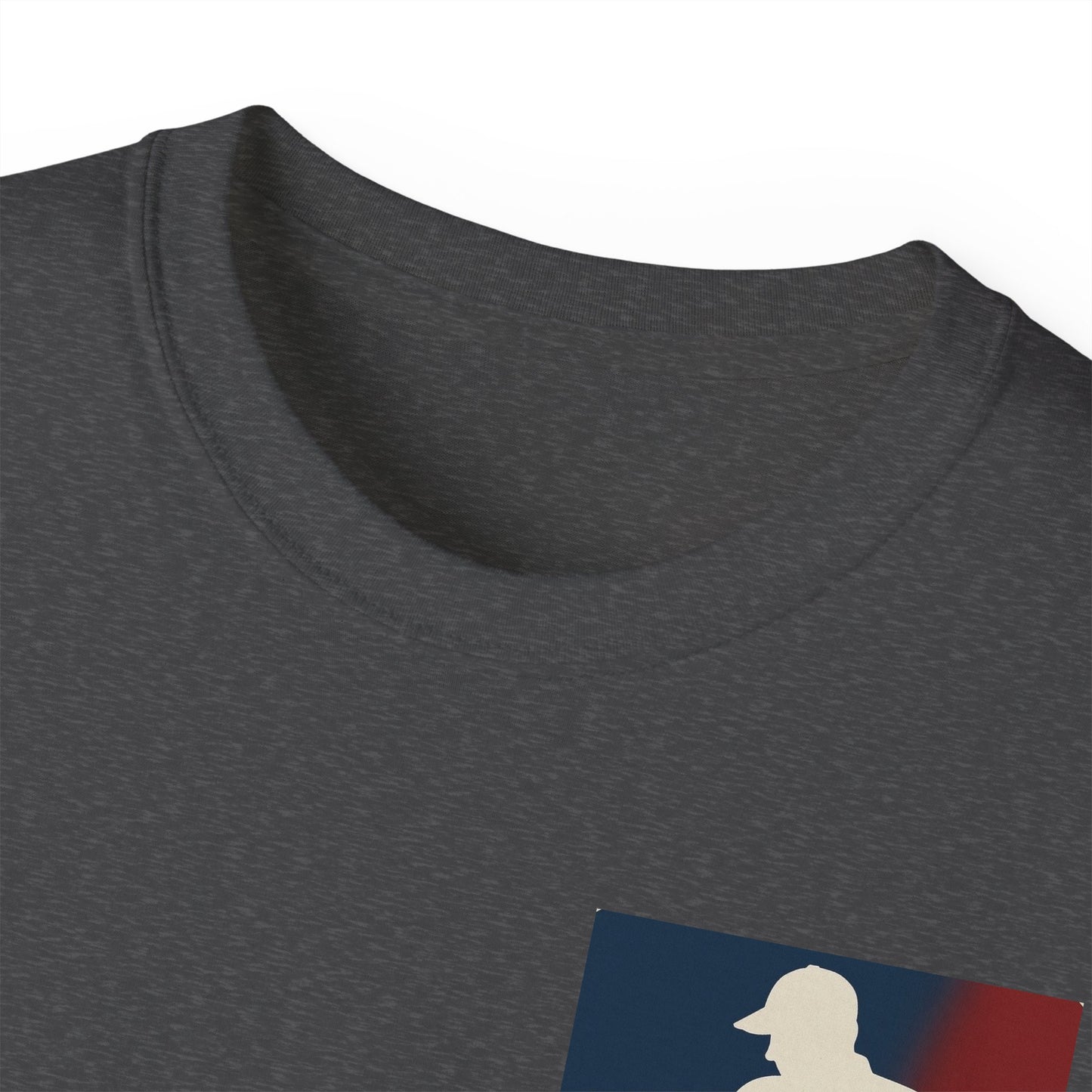 TGA – Titan Golf Association Tee