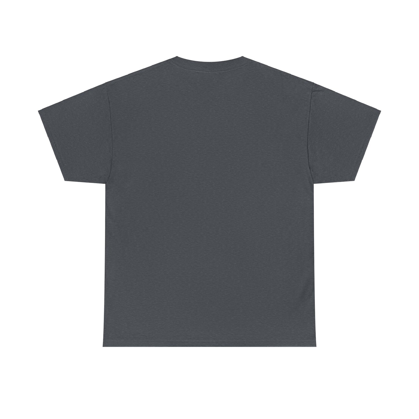 Into Madness Bold Tee