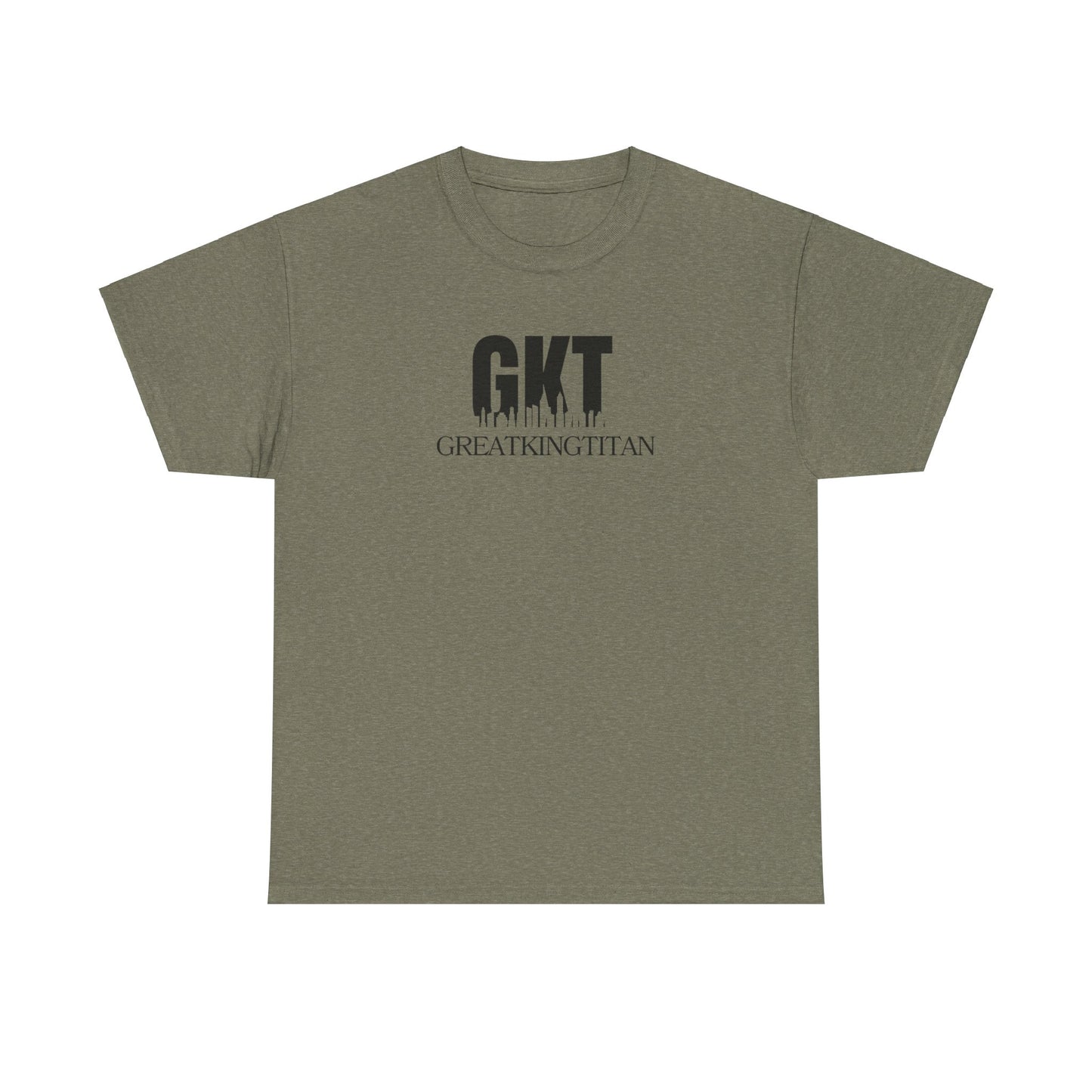 GKT city