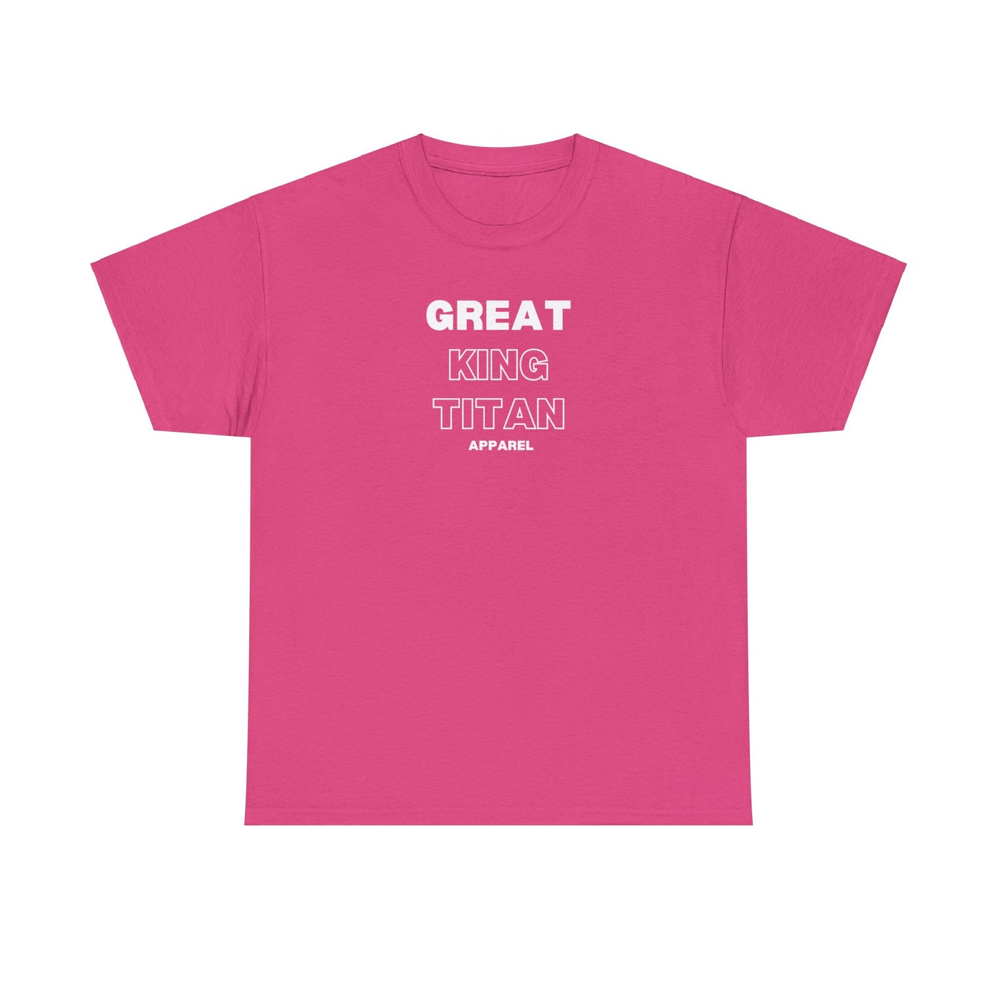 GKT brand