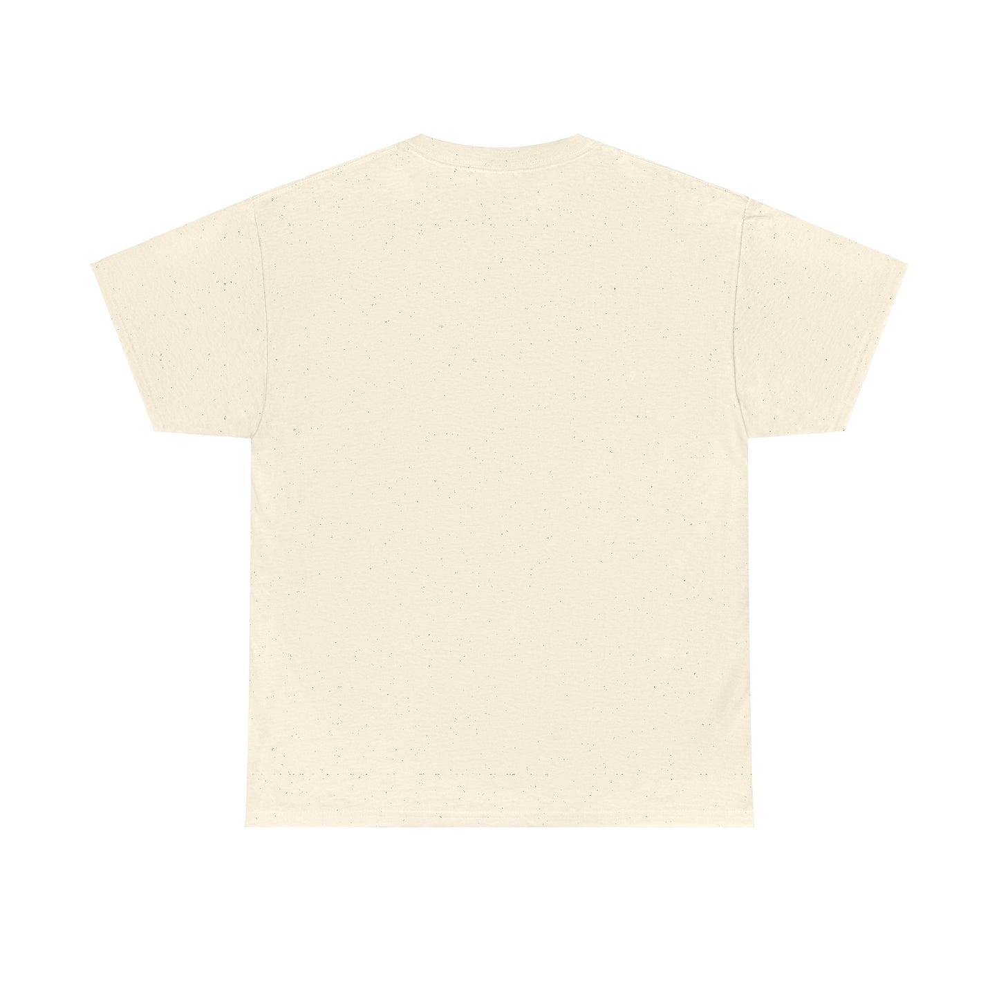 Crowned Rebellion tee