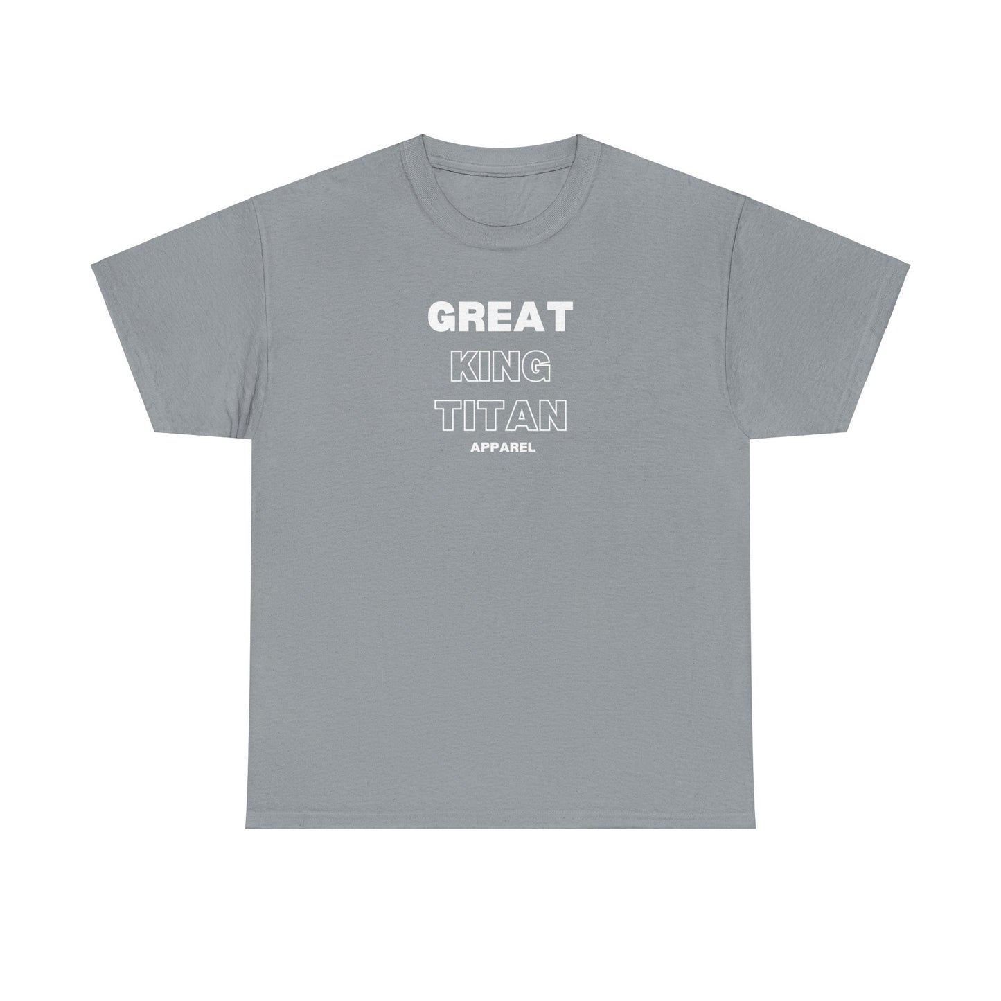 GKT brand