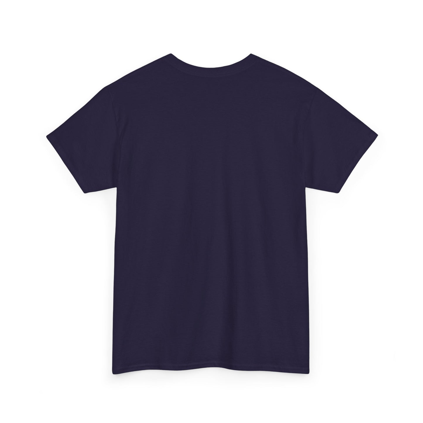 Tarot STFU Tee