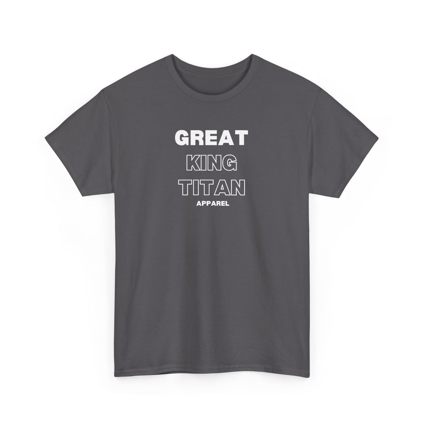 GKT brand